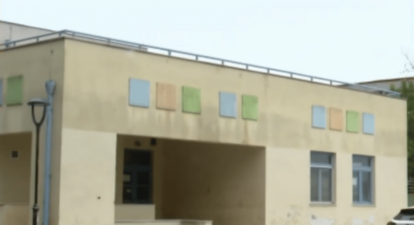 Πλημμυροπαθείς Γιάννουλης: Κενό γράμμα επί τριετία οι υποσχέσεις επαναλειτουργίας του Βρεφονηπιακού Σταθμού