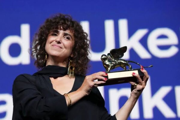 Στη δανέζικη ταινία «Woman Unknown» o Χρυσός Λέοντας του 83ου Κινηματογραφικού φεστιβάλ της Βενετίας