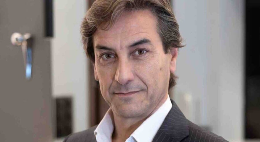 Χ. Παπαδόπουλος για τα μέτρα της ΔΕΘ: «Η αγορά περίμενε περισσότερα και άμεσα μέτρα για τις επιχειρήσεις»