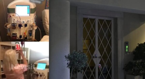 Θάνατος Γιώργου Μαζωνάκη: Η άρση του τηλεφωνικού απορρήτου δίνει απαντήσεις για τις συνομιλίες των κατηγορουμένων γιατρών