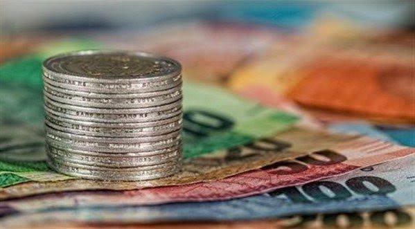 Κρατικός Προϋπολογισμός: Πρωτογενές πλεόνασμα 6,53 δισ. ευρώ στο 8μηνο – Πάνω από τον στόχο