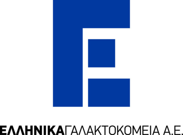 ΕΛΛΗΝΙΚΑ ΓΑΛΑΚΤΟΚΟΜΕΙΑ: Ισχυρή ανάπτυξη το 2025 με επενδύσεις, εξωστρέφεια και νέες θέσεις εργασίας