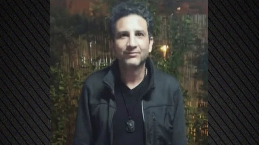 Αναζητείται 46χρονος Ισραηλινός ορειβάτης που χάθηκε στον Όλυμπο – Σε κινητοποίηση η Πυροσβεστική στο βουνό