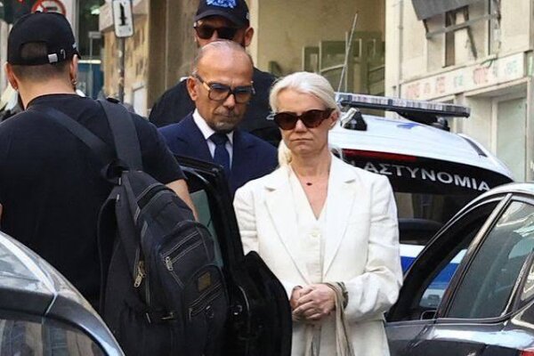 Θάνατος Γιώργου Μαζωνάκη: Τη Δευτέρα στον ανακριτή ο ΙΣΑ – Θα ζητήσει δίωξη της Γάκα