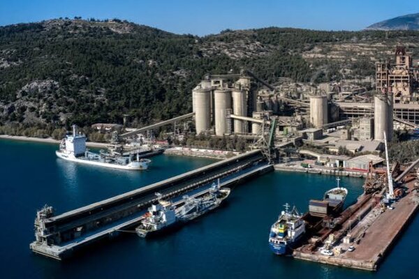 Βόλος: Συμβολικός αποκλεισμός της ΑΓΕΤ στις 10 Οκτωβρίου – Ετοιμάζεται προσφυγή στο ΣτΕ
