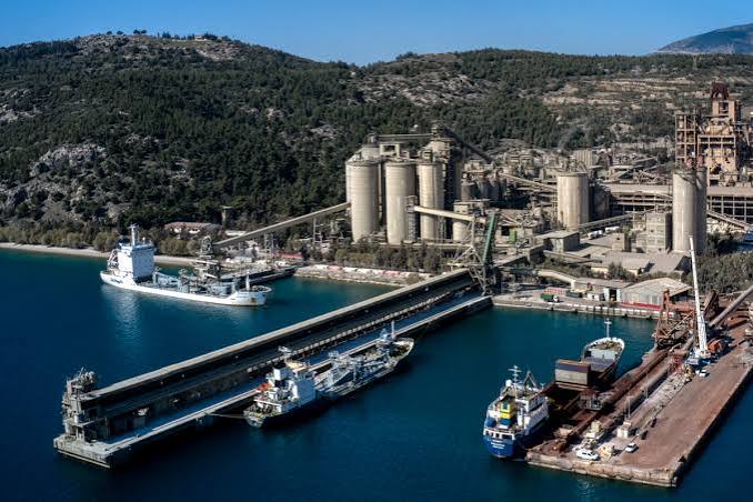 Βόλος: Συμβολικός αποκλεισμός της ΑΓΕΤ στις 10 Οκτωβρίου – Ετοιμάζεται προσφυγή στο ΣτΕ