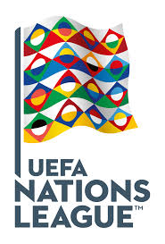 Nations League: 40 ματς αήττητη η Ισπανία, 3-1 την Τσεχία