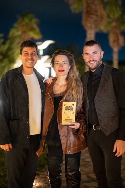 Χρυσό βραβείο για το μουσείο Τσιτσάνη στα Τρίκαλα στα ευρωπαϊκά βραβεία μουσείων
