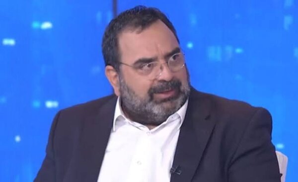 Βαρδουλάκης : Τα υπόγεια ρεύματα που θα καθορίσουν το κλίμα στις εκλογές