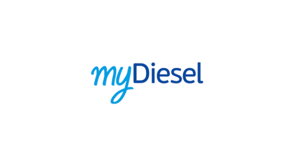 MyDIESEL: Αφορολόγητο πετρέλαιο για αγρότες από την 1η Νοεμβρίου – Πώς θα λειτουργεί η εφαρμογή