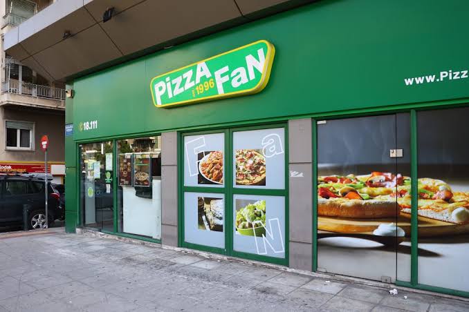 Pizza Fan – Σε απόγνωση 2.500 εργαζόμενοι: «Πήγα για δουλειά, έφτασα εκεί και μου λένε φύγε»