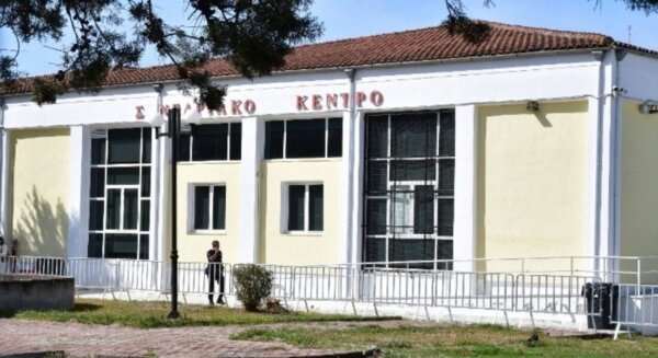 Δίκη για τα Τέμπη: Οκτώ μάρτυρες καταθέτουν αυτή την εβδομάδα